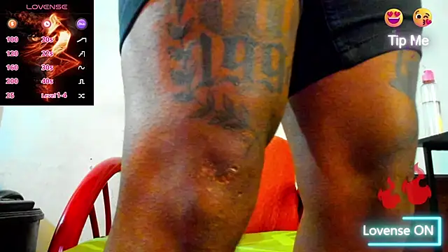 ZIANY 25CM online show from 02/14/26, 07:36