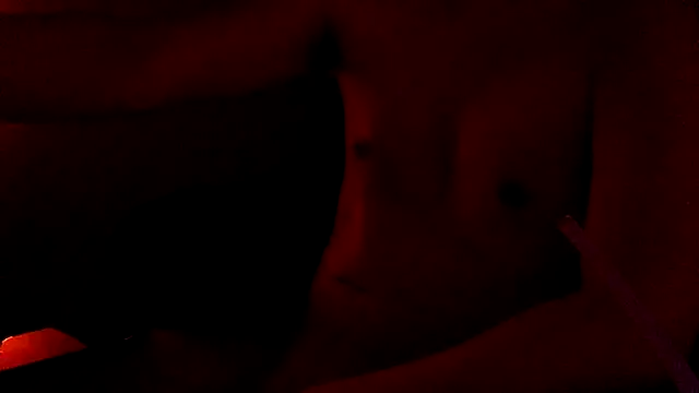 bembembem00 online show from 07/15/26, 01:40