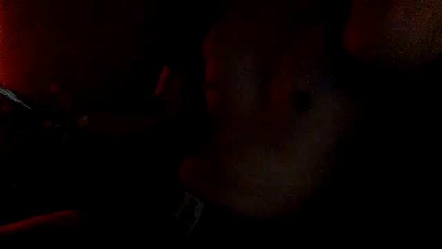 bembembem00 online show from 06/19/26, 11:27