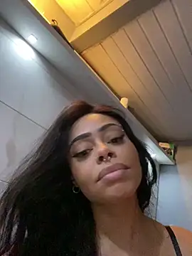 Pauline Clark online show from 04/07/26, 08:54