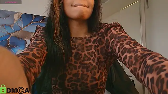 Pauline Clark online show from 02/27/26, 07:14