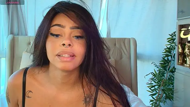 Pauline Clark online show from 04/05/26, 07:20