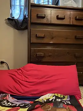 Snapshot of thecad chatting on 02/17/26, 04:59 thecad online show from 02/17/26, 04:59