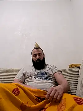 daddyboucher69 online show from 03/01/26, 05:51