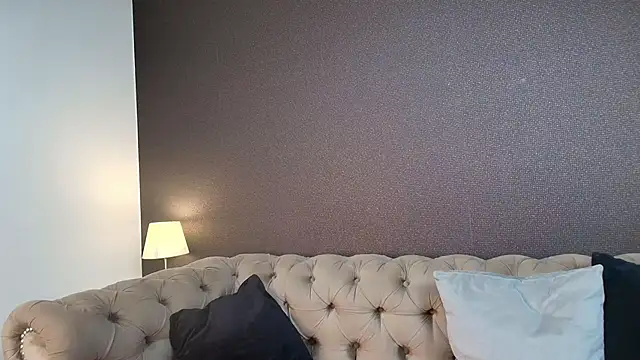 Snapshot of Melisa__gv chatting on 02/28/26, 01:11 Melisa gv online show from 02/28/26, 01:11