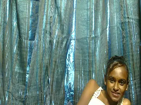 SassyXindian online show from 02/22/26, 07:48