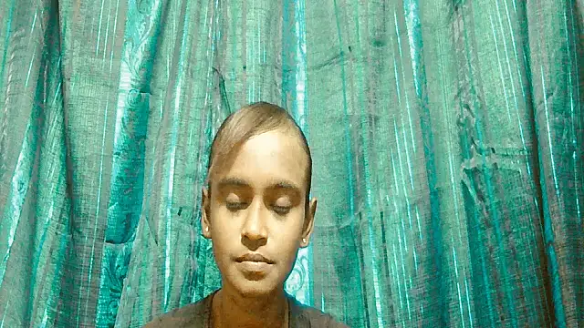 Snapshot of SassyXindian chatting on 03/11/26, 05:12 SassyXindian online show from 03/11/26, 05:12