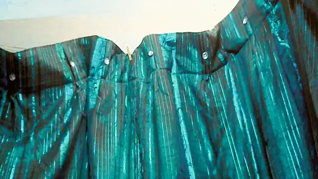 Snapshot of SassyXindian chatting on 03/27/26, 08:26 SassyXindian online show from 03/27/26, 08:26