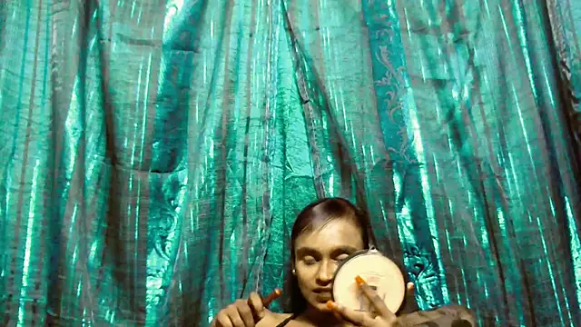 Snapshot of SassyXindian chatting on 03/19/26, 09:15 SassyXindian online show from 03/19/26, 09:15