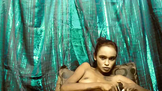 Snapshot of SassyXindian chatting on 03/19/26, 09:09 SassyXindian online show from 03/19/26, 09:09