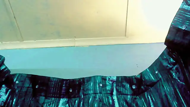 Snapshot of SassyXindian chatting on 03/20/26, 09:21 SassyXindian online show from 03/20/26, 09:21