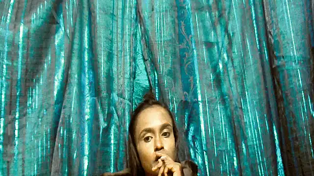 Snapshot of SassyXindian chatting on 03/26/26, 08:29 SassyXindian online show from 03/26/26, 08:29