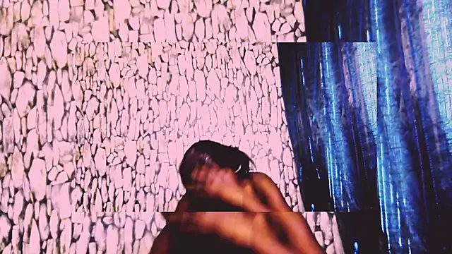 SassyXindian online show from 05/31/26, 06:42