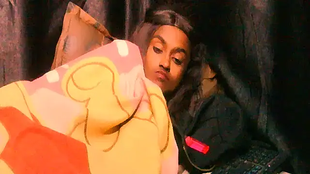 SassyXindian online show from 07/09/26, 02:45
