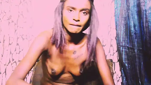 SassyXindian online show from 06/04/26, 04:33