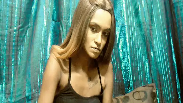 Snapshot of SassyXindian chatting on 03/30/26, 11:01 SassyXindian online show from 03/30/26, 11:01