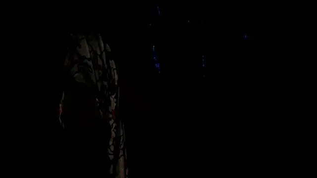 SassyXindian online show from 04/21/26, 05:19