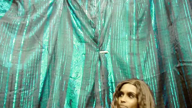 Snapshot of SassyXindian chatting on 04/07/26, 05:04 SassyXindian online show from 04/07/26, 05:04