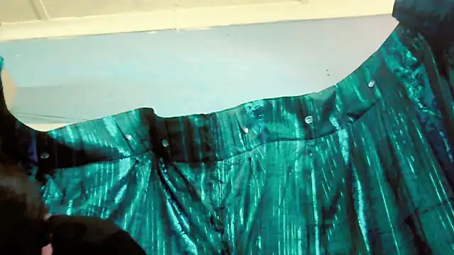 Snapshot of SassyXindian chatting on 04/05/26, 07:04 SassyXindian online show from 04/05/26, 07:04