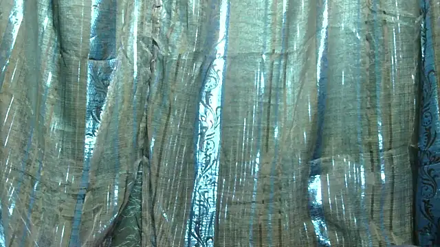 SassyXindian online show from 03/01/26, 03:39