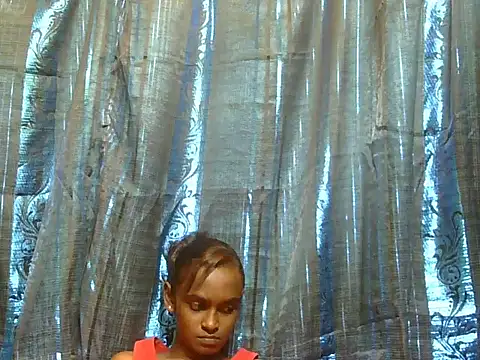 SassyXindian online show from 02/19/26, 05:59