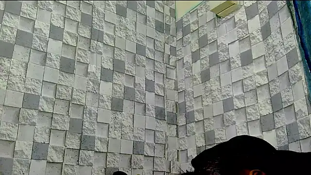 SassyXindian online show from 05/06/26, 12:58