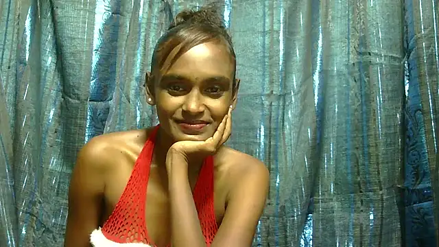 SassyXindian online show from 02/28/26, 03:28