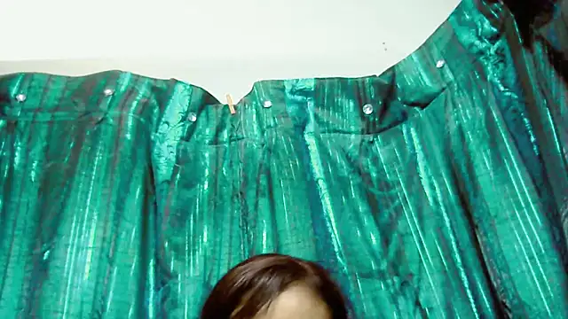 Snapshot of SassyXindian chatting on 03/21/26, 08:35 SassyXindian online show from 03/21/26, 08:35