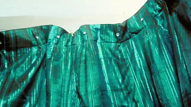 Snapshot of SassyXindian chatting on 03/25/26, 06:24 SassyXindian online show from 03/25/26, 06:24