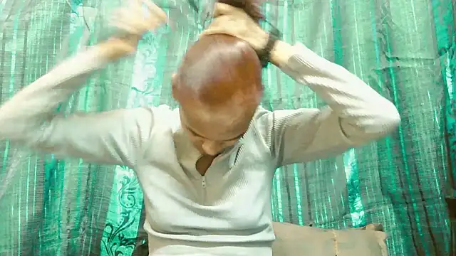 Snapshot of SassyXindian chatting on 04/15/26, 05:13 SassyXindian online show from 04/15/26, 05:13