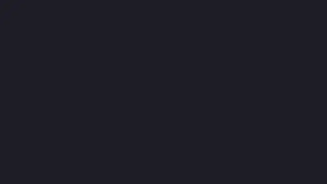 SassyXindian online show from 04/22/26, 06:47