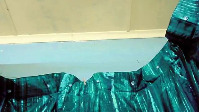 Snapshot of SassyXindian chatting on 03/24/26, 05:57 SassyXindian online show from 03/24/26, 05:57