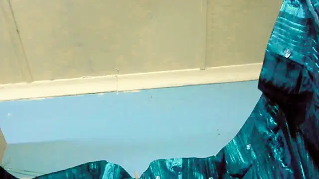 Snapshot of SassyXindian chatting on 03/25/26, 06:51 SassyXindian online show from 03/25/26, 06:51