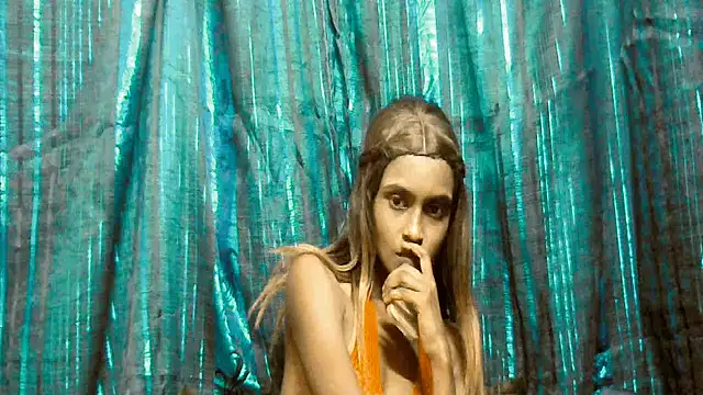 Snapshot of SassyXindian chatting on 04/01/26, 02:14 SassyXindian online show from 04/01/26, 02:14