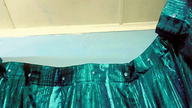 Snapshot of SassyXindian chatting on 03/17/26, 07:06 SassyXindian online show from 03/17/26, 07:06