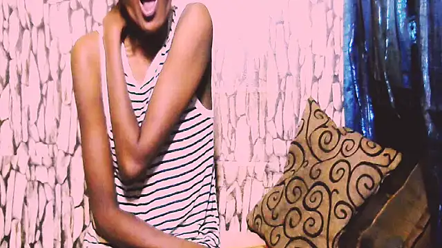 SassyXindian online show from 07/13/26, 07:18