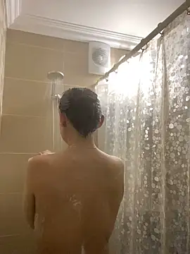 Mel Lovell  online show from 03/28/26, 05:58