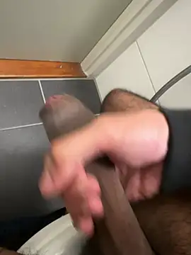 jerkerr55 online show from 02/13/26, 07:58