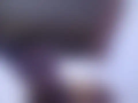 Snapshot of MaxSeduce23 chatting on 02/28/26, 02:50 MaxSeduce23 online show from 02/28/26, 02:50