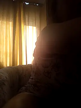 Snapshot of Nowher1_baby chatting on 02/17/26, 11:40 Nowher1 baby online show from 02/17/26, 11:40