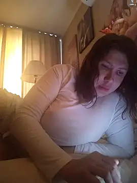 Snapshot of Nowher1_baby chatting on 02/22/26, 12:18 Nowher1 baby online show from 02/22/26, 12:18