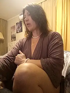 Snapshot of Nowher1_baby chatting on 02/23/26, 01:07 Nowher1 baby online show from 02/23/26, 01:07