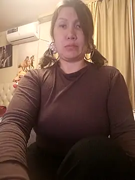 Snapshot of Nowher1_baby chatting on 02/23/26, 03:12 Nowher1 baby online show from 02/23/26, 03:12