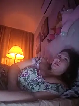 Snapshot of Nowher1_baby chatting on 02/19/26, 03:47 Nowher1 baby online show from 02/19/26, 03:47