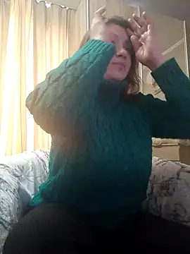 Snapshot of Nowher1_baby chatting on 02/24/26, 06:14 Nowher1 baby online show from 02/24/26, 06:14