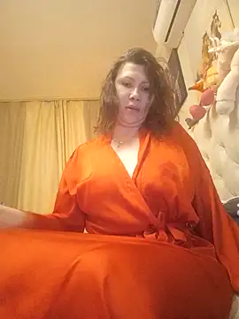 Snapshot of Nowher1_baby chatting on 02/14/26, 02:39 Nowher1 baby online show from 02/14/26, 02:39