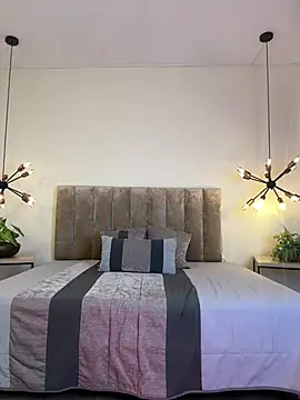 Samantha Dupre online show from 03/22/26, 10:44