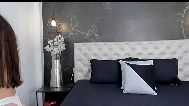 Snapshot of Samantha_Dupre chatting on 02/25/26, 10:42 Samantha Dupre online show from 02/25/26, 10:42