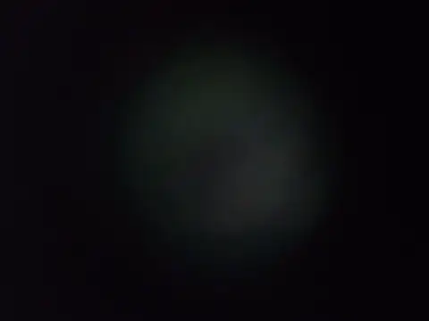 dustbunny64 online show from 07/01/26, 01:39