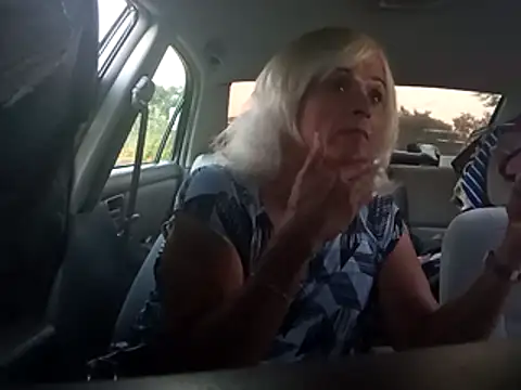 dustbunny64 online show from 07/08/26, 03:08